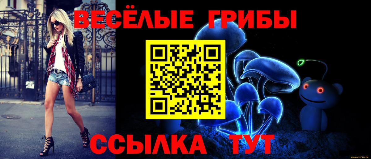 Галлюциногенные грибы мухоморы Отрадный