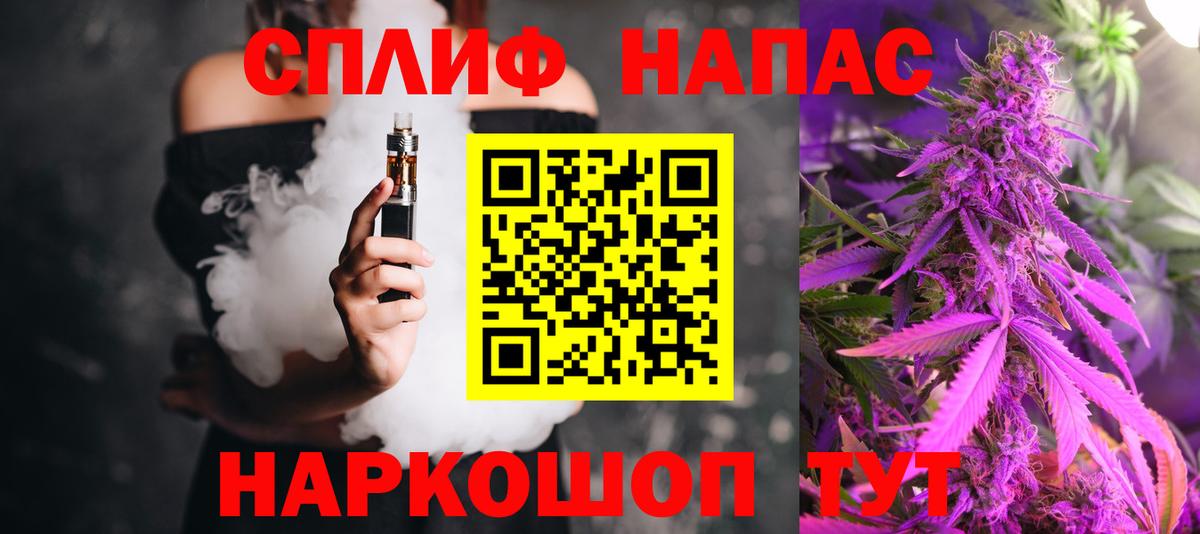 Канабис SATIVA & INDICA Отрадный